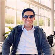 Docente di Matematica per biennio e trienno scuola media superiore